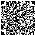 QR code with Wi Dnr contacts