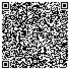 QR code with Lan Training & Consulting contacts