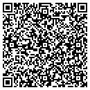 QR code with Snead Catherine W contacts