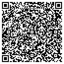 QR code with Armstrong Welding Suppl contacts