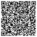 QR code with Wingspan contacts