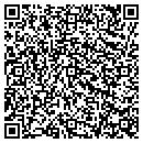 QR code with First Net Mortgage contacts