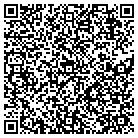 QR code with Wisconsin Community Service contacts