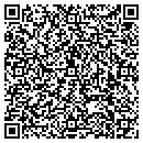 QR code with Snelson Jacqueline contacts