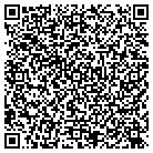QR code with The Tiny Chaokboard Inc contacts