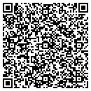QR code with Atlantic Clinical Services contacts