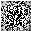 QR code with Snyder Annette E contacts