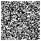 QR code with Lifetime Financial Strategies contacts