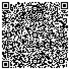 QR code with Lba Networking Inc contacts
