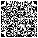 QR code with Shoals Smashers contacts