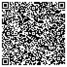 QR code with Mobile Auto Restoration Service contacts