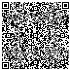 QR code with United Methodist Chr Dist Office contacts