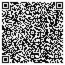 QR code with Snyder Dawn M contacts