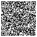QR code with A To Z Welding contacts
