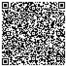 QR code with Wood County Nutrition Program contacts