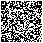 QR code with Lighthouse Asset Management LLC contacts