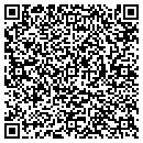 QR code with Snyder Joseph contacts