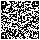 QR code with Lee Willson contacts