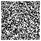 QR code with Atlantic Imaging Specialists LLC contacts