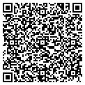QR code with Soley Lori contacts