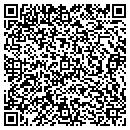 QR code with Audsop of Diagnostic contacts