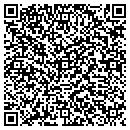 QR code with Soley Lori A contacts
