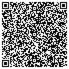 QR code with Best Life Counseling Service contacts