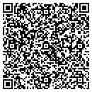 QR code with Awbrey Welding contacts