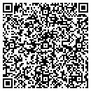 QR code with Axis Diagnostics contacts