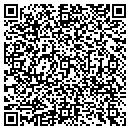 QR code with Industrial Glass Co Lc contacts