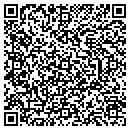 QR code with Bakers Welding Lightning Chas contacts