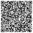 QR code with Baker Welding & Mfg CO contacts