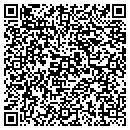 QR code with Loudermilk Kyler contacts