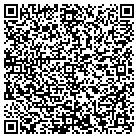 QR code with Smith Ntstrom Klwiec Yng & contacts