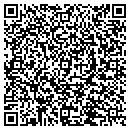 QR code with Soper Lynne P contacts