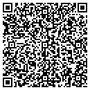 QR code with Lv Tech Support Co contacts