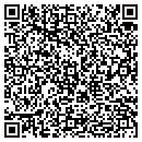 QR code with Interstate Comm'l Glass & Door contacts