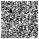QR code with Lincoln Financial Service contacts