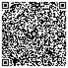 QR code with Mac Tek Consulting & Training contacts