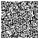 QR code with Bay Welding contacts