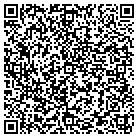 QR code with ACF Property Management contacts