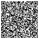 QR code with Spangler Tammi P contacts