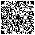 QR code with Mark Systems Inc contacts