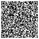 QR code with Grand Avenue Dental contacts