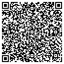 QR code with Linsco Private Ledger contacts