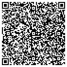 QR code with Mdr Computer Consulting contacts