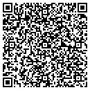 QR code with Big G Precision Welding I contacts