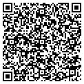 QR code with Biodiagnostic Lab contacts