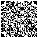 QR code with Metamedia contacts