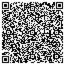 QR code with Bills Welding & General R contacts